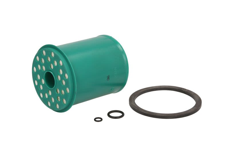 Filtr paliwa MANN-FILTER P 735 x