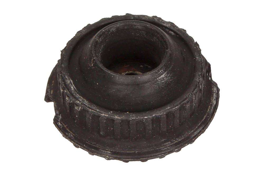 Mocowanie amortyzatora teleskopowego MAXGEAR 72-0311