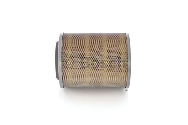 Filtr powietrza BOSCH 1 457 429 942
