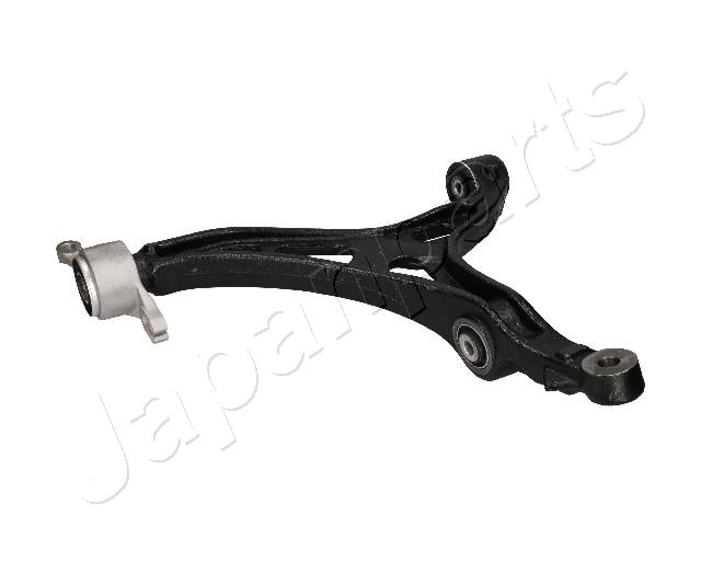 Wahacz zawieszenia koła JAPANPARTS BS-935R