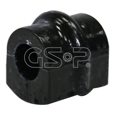 Guma stabilizatora GSP 516847