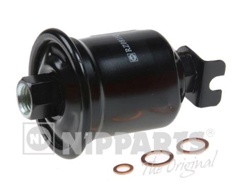 Filtr paliwa NIPPARTS J1332056