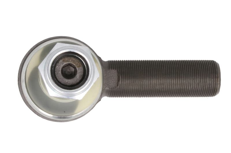 Końcówka drążka kierowniczego FEBI BILSTEIN 07279