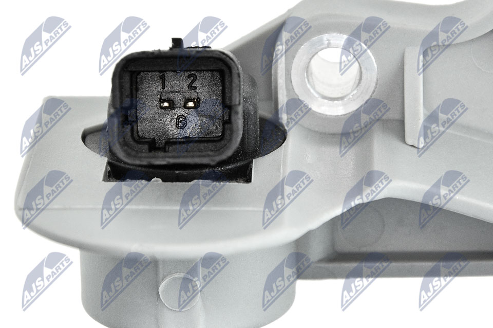 Czujnik położenia wału NTY ECP-CT-006