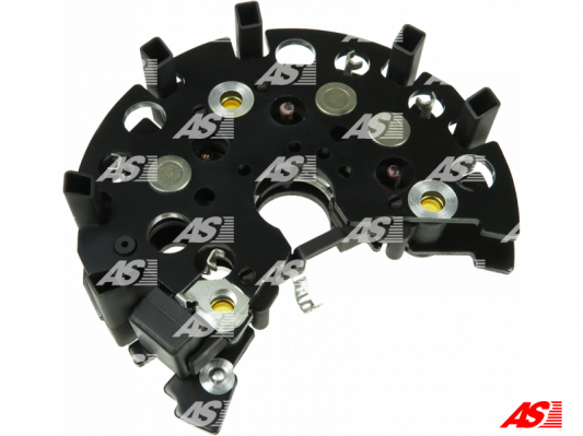 Mostek prostowniczy alternatora AS-PL ARC0202S