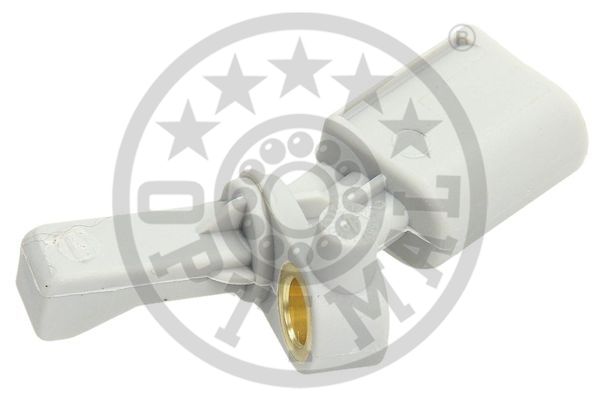 Czujnik ABS OPTIMAL 06-S655
