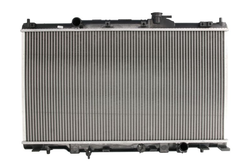 Chłodnica THERMOTEC D74009TT
