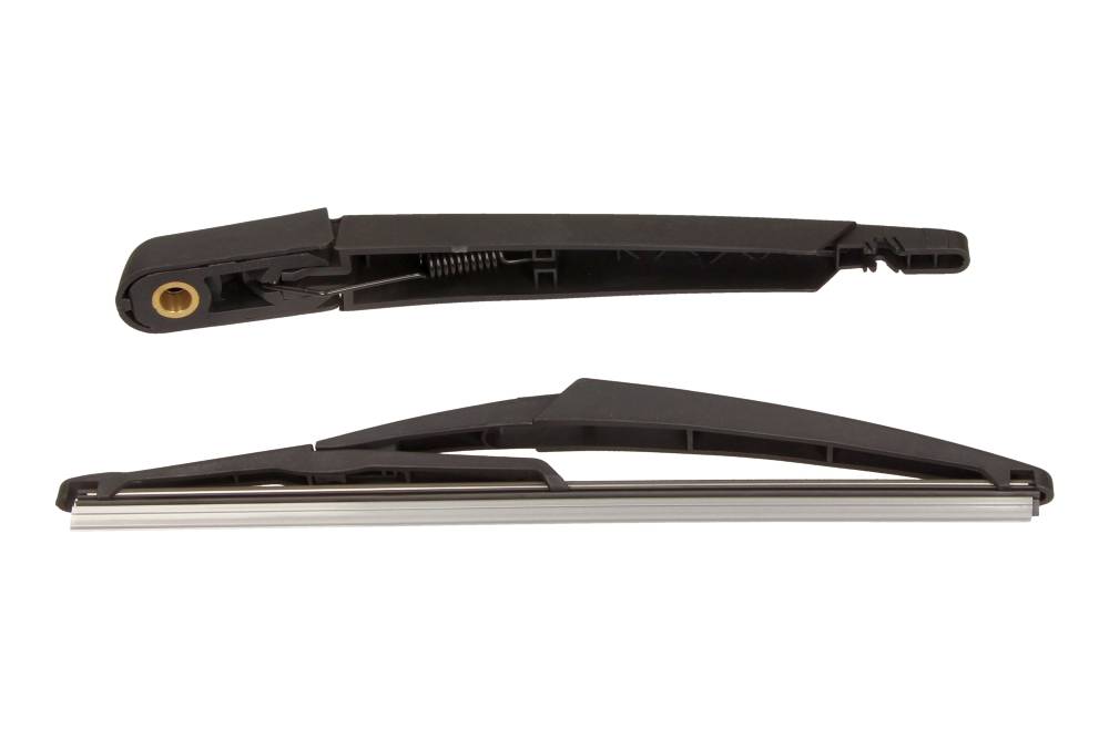 Ramię wycieraczki MAXGEAR 39-0363
