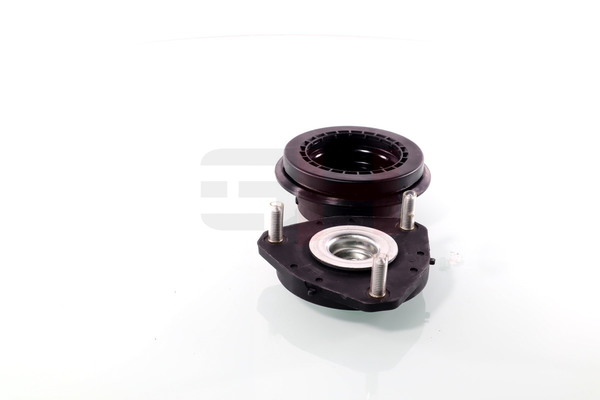Zestaw naprawczy poduszki amortyzatora GH GH-362551