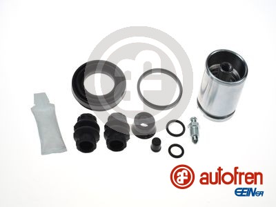 Zestaw naprawczy zacisku AUTOFREN SEINSA D42765K