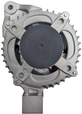 Alternator HELLA 8EL 011 713-251