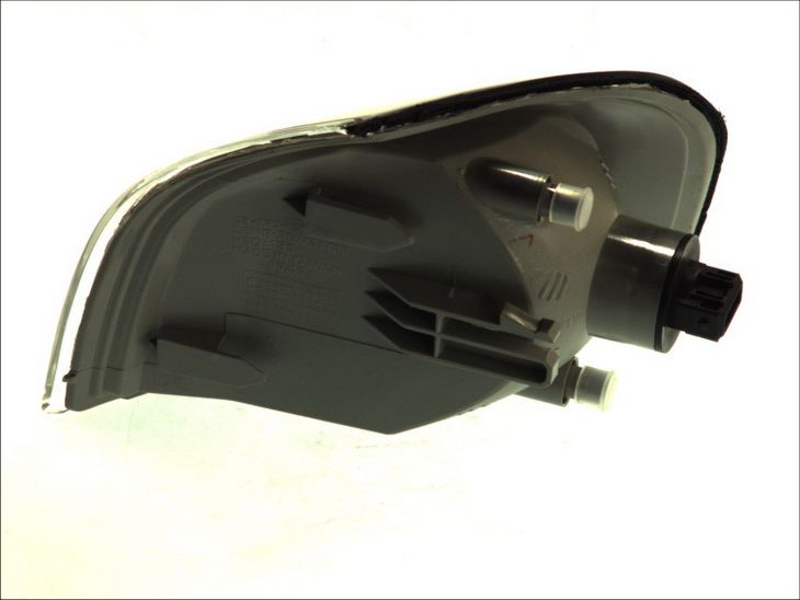 Lampa kierunkowskazu ABAKUS 773-1514R-AE1