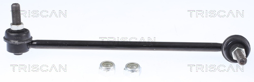 Łącznik stabilizatora TRISCAN 8500 14616