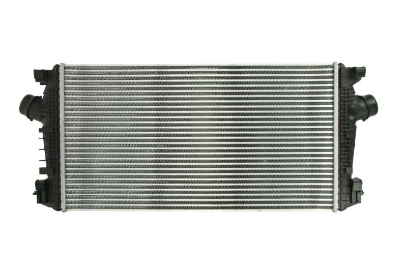 Chłodnica powietrza intercooler THERMOTEC DAX013TT