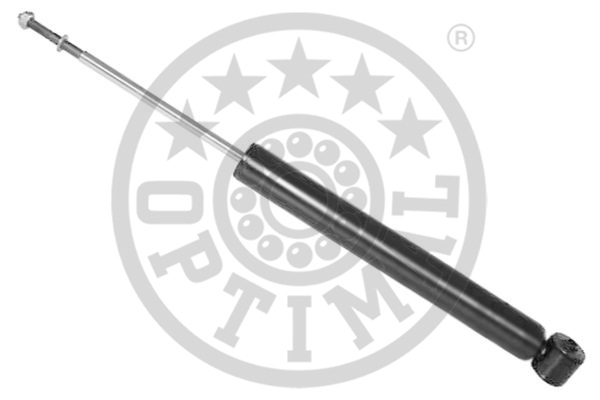 Amortyzator OPTIMAL A-1173G
