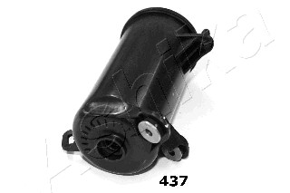 Filtr paliwa ASHIKA 30-04-437