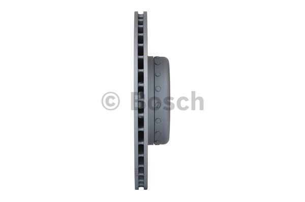 Tarcza hamulcowa BOSCH 0 986 479 E05