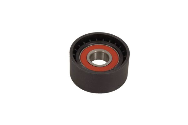 Rolka napinacza paska osprzętu MAXGEAR 54-1358