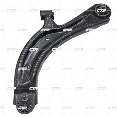 Wahacz zawieszenia koła CTR CQ0285L