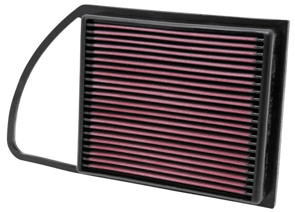 Filtr powietrza K&N FILTERS 33-2975