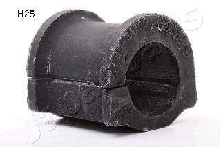 Guma stabilizatora JAPANPARTS RU-H25