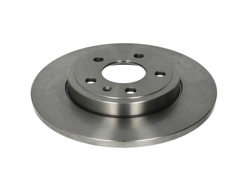 Tarcza hamulcowa ABE C4A024ABE
