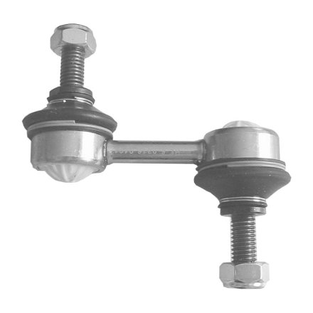 Łącznik stabilizatora HART 421 910