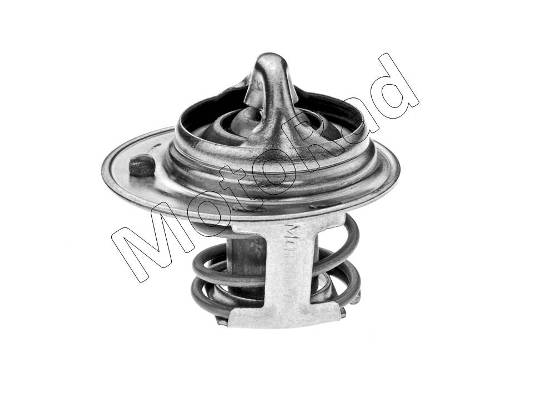 Termostat MOTORAD 239-82K