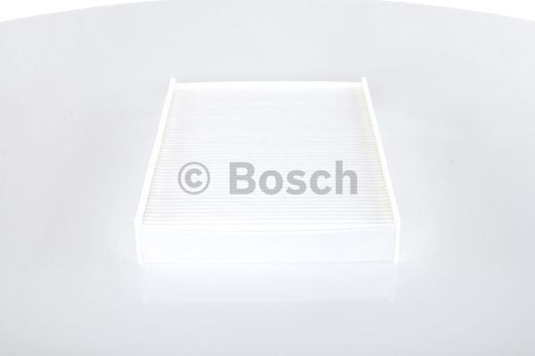 Filtr kabinowy BOSCH 1 987 432 272