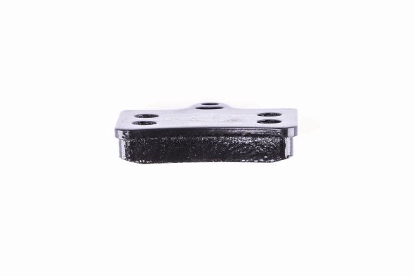 Klocki hamulcowe HELLA 8DB 355 019-441