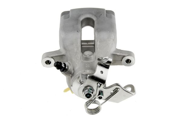 Zacisk hamulca NTY HZT-CT-007
