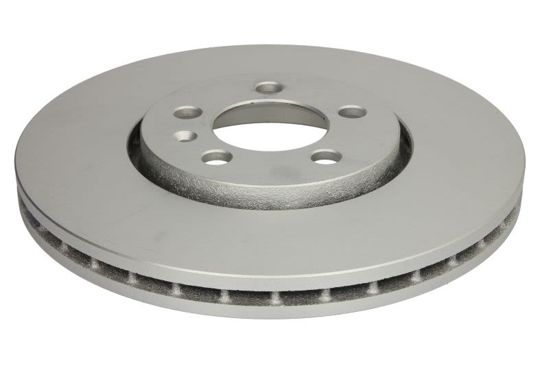 Tarcza hamulcowa ABE C3W003ABE-P