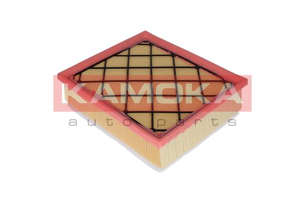 Filtr powietrza KAMOKA F232101