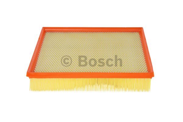 Filtr powietrza BOSCH F 026 400 286