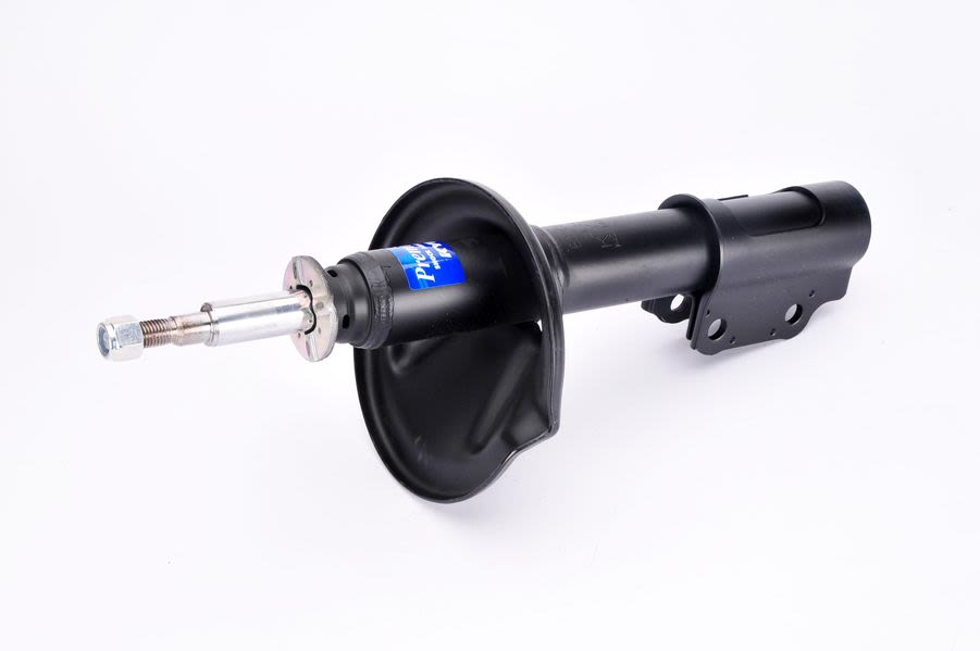 Amortyzator KYB 633050
