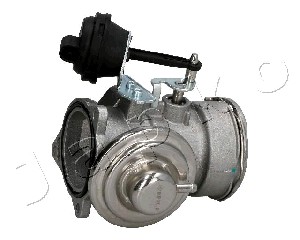 Zawór EGR JAPKO 1500917