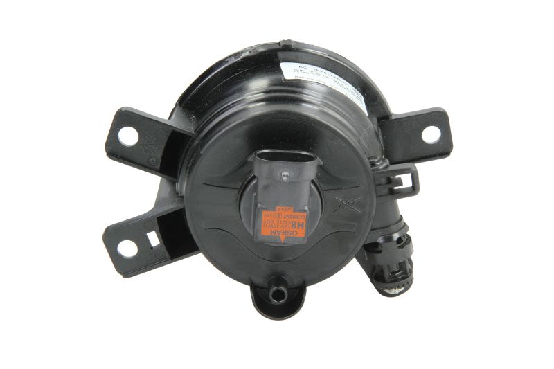 Lampa przeciwmgielna przednia HELLA 1N0 010 243-121