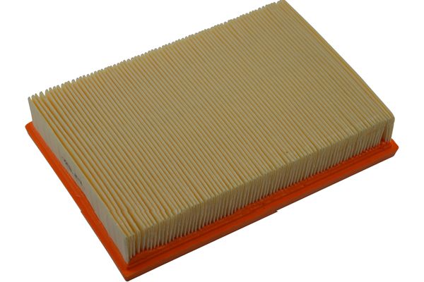 Filtr powietrza KAVO PARTS DA-760