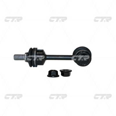 Łącznik stabilizatora CTR CL0308