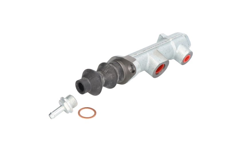 Pompa sprzęgła DELPHI LM70061