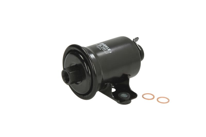 Filtr paliwa KNECHT KL 140