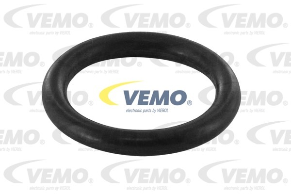 Pierścień uszczelniający VEMO V99-99-0001