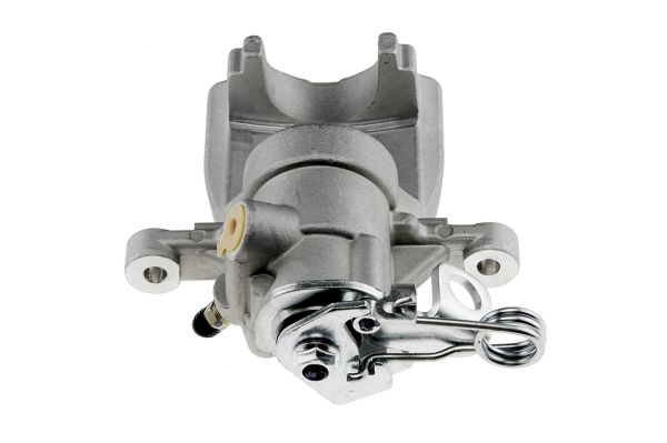 Zacisk hamulca NTY HZT-PE-002
