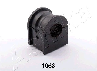 Guma stabilizatora ASHIKA GOM-1063