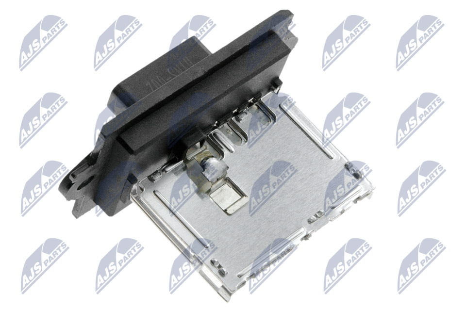 Opornik wentylatora NTY ERD-NS-002