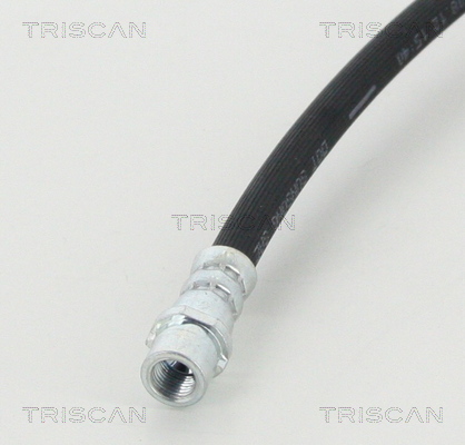 Przewód hamulcowy elastyczny TRISCAN 8150 29109