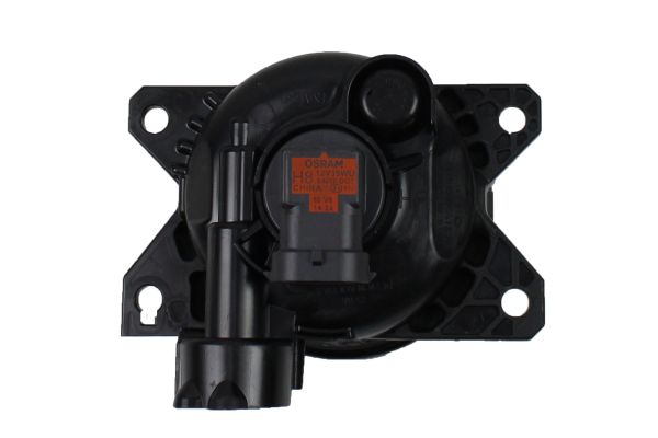 Lampa przeciwmgielna przednia ABAKUS 317-2060L-AQ
