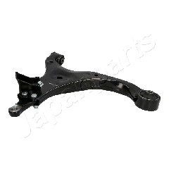 Wahacz zawieszenia koła JAPANPARTS BS-K03R
