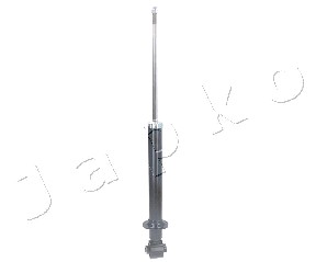 Amortyzator JAPKO MJ00362