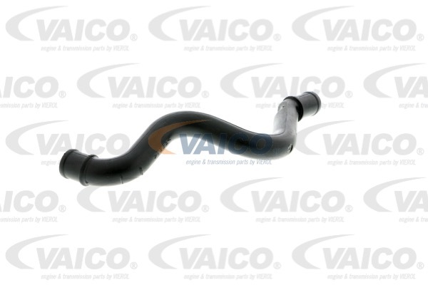 Przewód odmy VAICO V10-0776